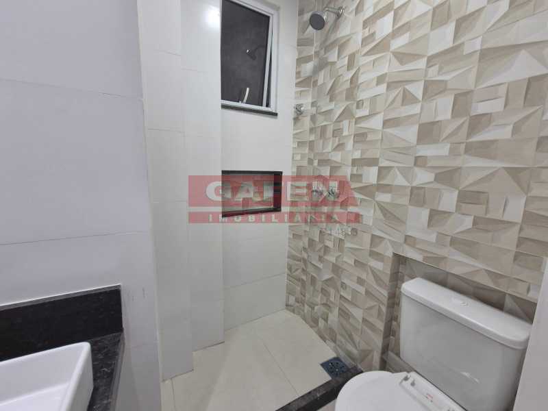 IMG-20260119-WA0136. - 19