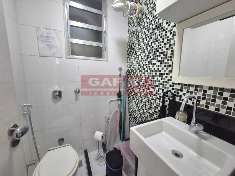 IMG-20260126-WA0075. - 11