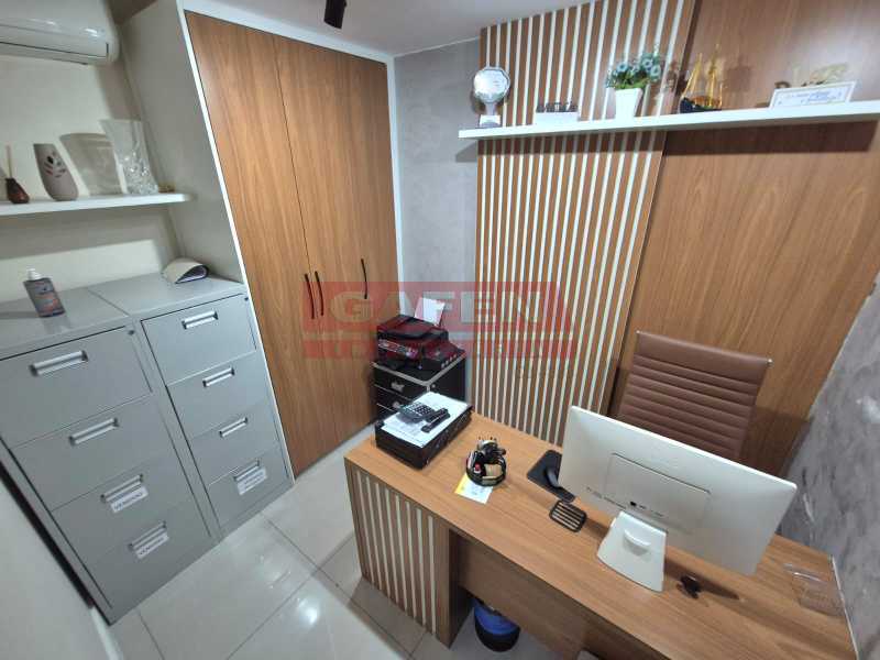IMG-20260126-WA0070. - 16