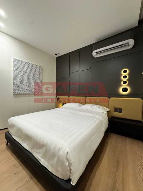 83fef1bb-7e5b-4383-86c9-fe3a0d - 16
