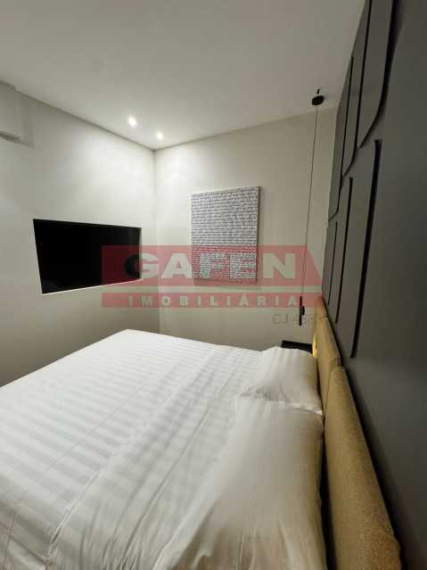 8ecea61d-0359-4ba2-970c-7ec22c - 28