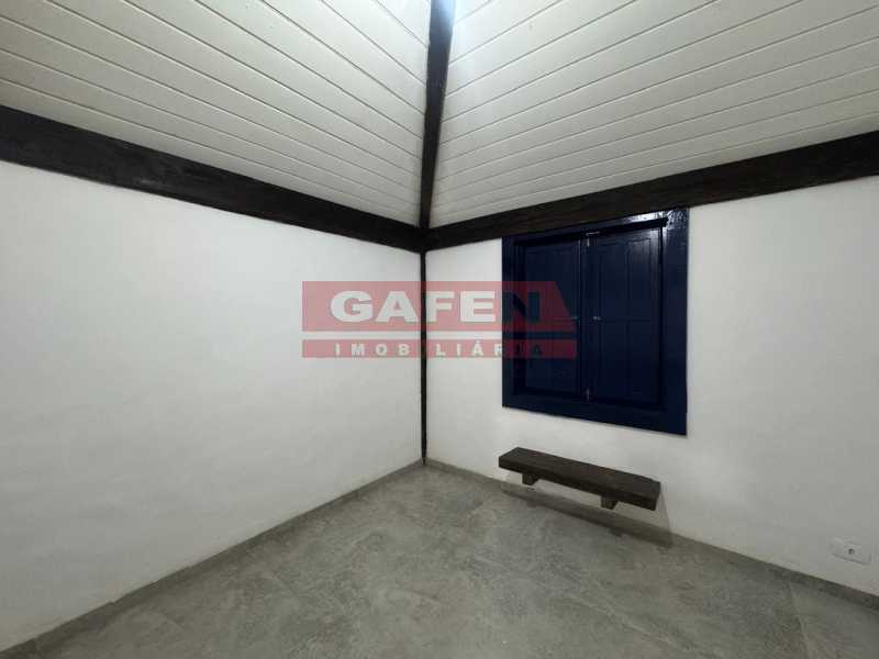 2a81d9ab-1ec9-4589-9ec1-c27254 - 23