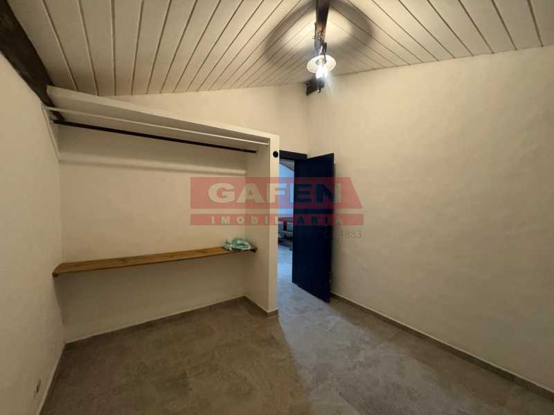77e4f110-7dda-4f92-bb19-906824 - 24
