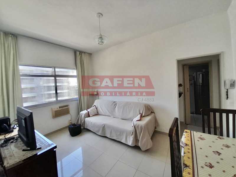 be28db1c-c2c0-4a99-97fe-593095 - 4