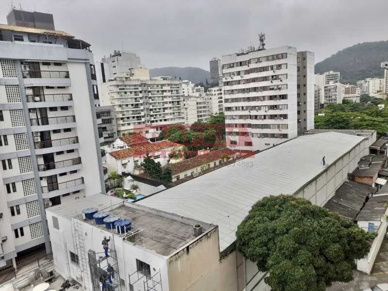 ff4c4ccd-8aa8-4d99-b3ef-d8ffb9 - 23