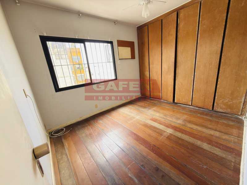 dc8f6cfa-04e0-4ae9-9937-544215 - 9