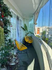 Excelente apartamento 4 quartos, andar alto, vista livre - GAAP40360