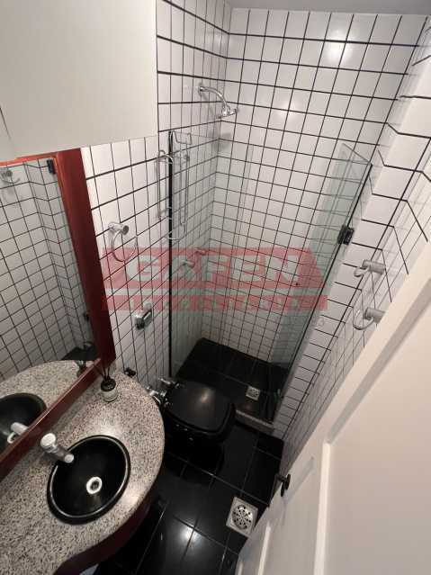 ef423f66-ddb7-4546-b659-02bfd2 - 13