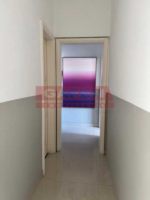 17f834d9-7055-488b-bdf8-312cf8 - 14