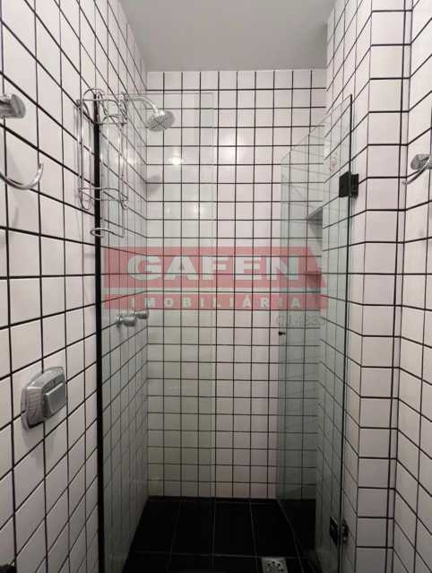 64e20dcb-978d-4c86-868e-ebdb79 - 18