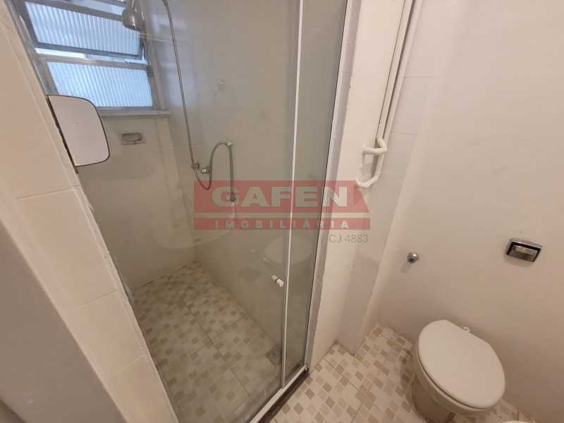 d385fab0-32a4-49c5-814d-319977 - 13