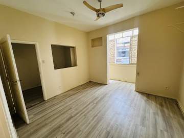 Ótima localização - Excelente apartamento para venda próximo ao metrô Cinelandia - GAAP10563
