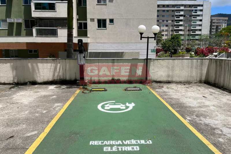38a0ec5e-233c-4d9f-a43f-c14270 - 20