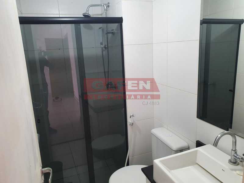 cadcd668-7f85-45ba-9799-f7bc83 - 6