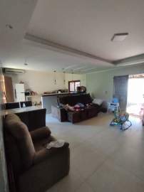 Ótima localização - Casa Linear com 3 Quartos à Venda em Búzios Vila Verde 360m² de Terreno - BZCA30004