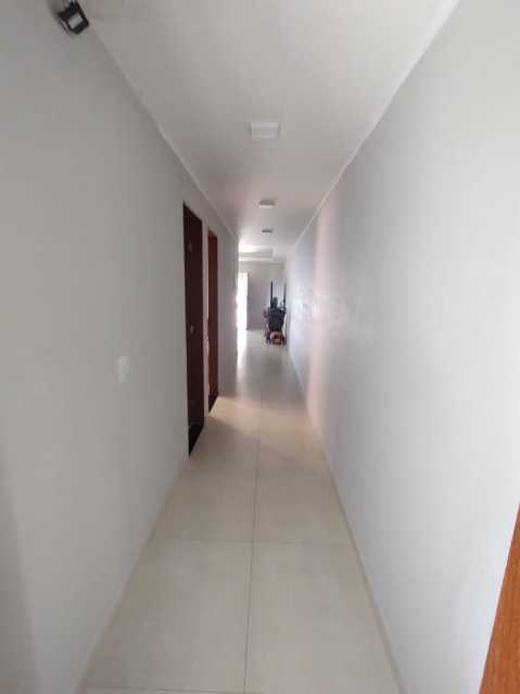 4a3b6a49-d2ee-49ec-8df3-a1114e - 4