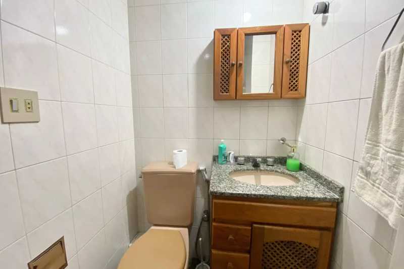 425c6217-2283-47e1-9dc2-2ba856 - 22
