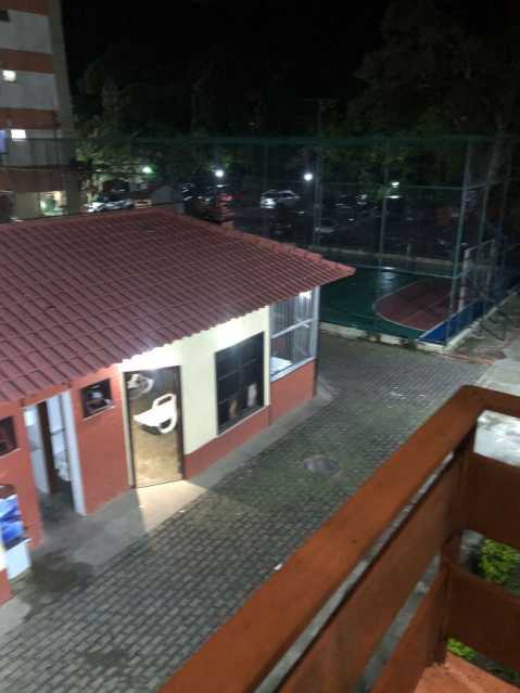 Moradas-V-1 - 12