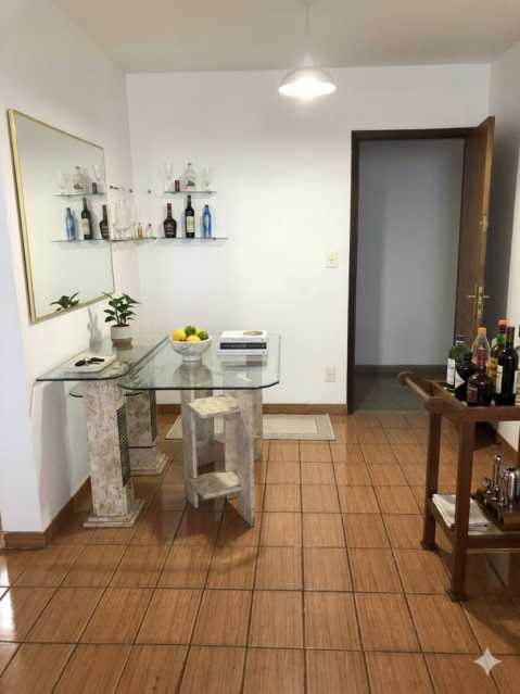 Moradas-V-14 - 3