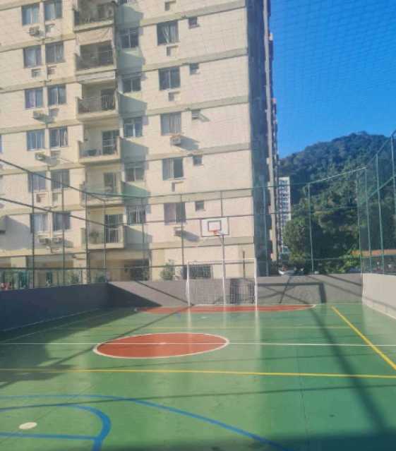 Moradas1 - 21