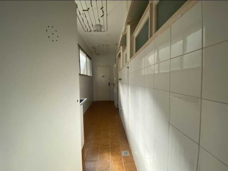 d699f5da-2486-46da-ad77-d03a72 - 15