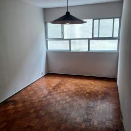 Ótima localização - Excelente Oportunidade em Botafogo, 2 Quartos ao Lado do Metrô - GAAP20959