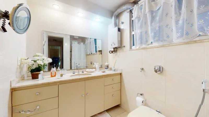 acbe5240-6e3d-4579-ad3d-6c99ab - 20