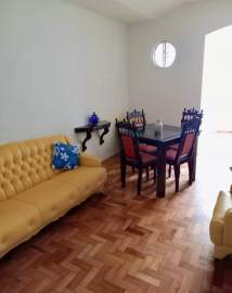 Apartamento 2 quartos - 70m2 - Rua Siqueira Campos, Copacabana - GAAP20962