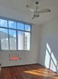Imperdível - Apartamento 2 Qts - Frente - Garagem no Flamengo (colado à Laranjeiras) - GAAP20964
