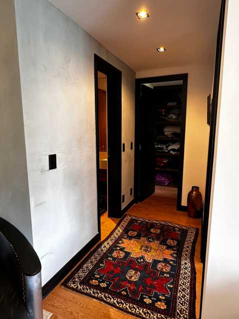 9d014793-dbb1-4207-8021-64c9ab - 3