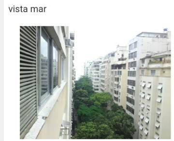 1000609512 - 1