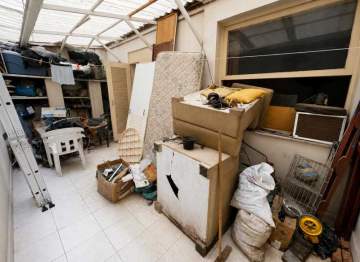 Imperdível - Oportunidade, apartamento Garden, 3 quartos em Copacabana - GAAP31198