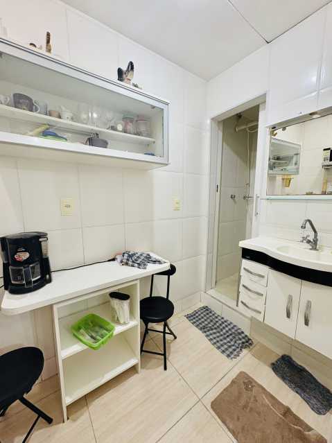 1d0d8baf-731e-4cbc-99c7-3678bf - 8