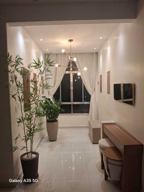 50a4a26b-421e-4b3c-9e10-544aa9 - 9