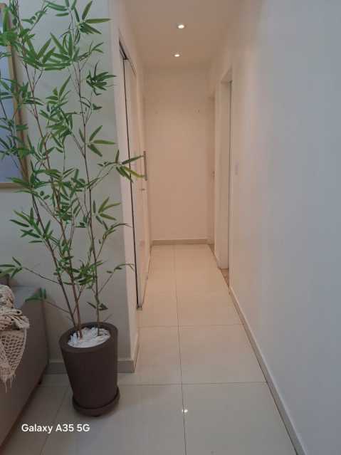 c0c07656-a3bd-46a2-8031-a1cc60 - 10