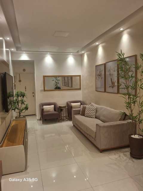 7bd391bb-1ccc-40b2-9a47-eb6c02 - 5