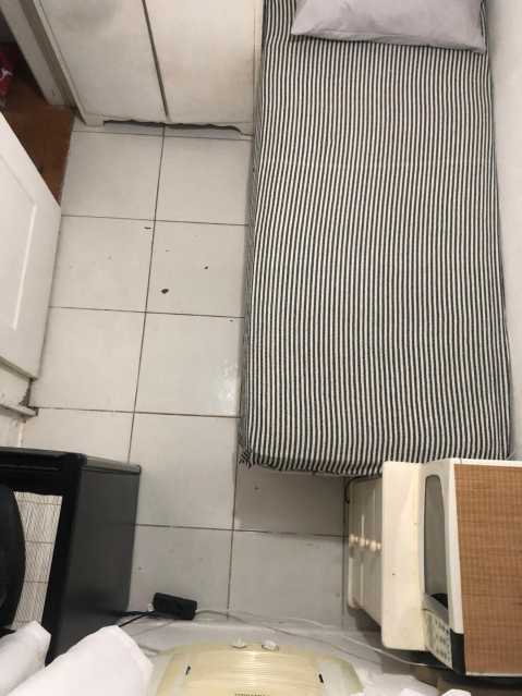 Conheça 3f46d97f-da7c-450b-ab7d-c05fa8 do imóvel - Excelente apartamento para venda 03 quartos com dependência - Entre Souza Lima e Francisco Sá - GAAP31204 - 22 3f46d97f-da7c-450b-ab7d-c05fa8 - 22