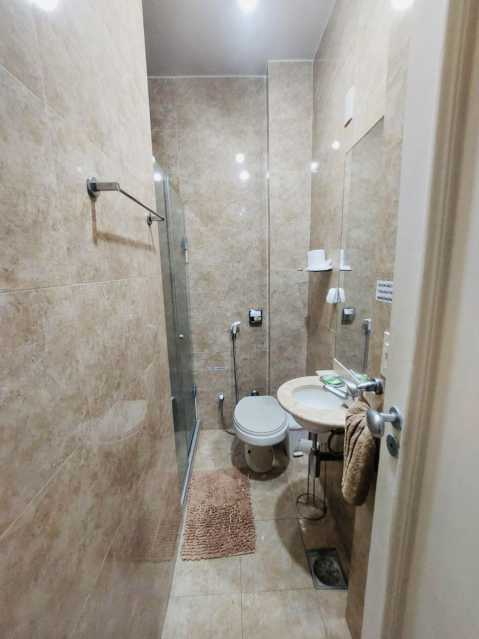 de6b3078-27ac-4b86-8997-7c477c - 6