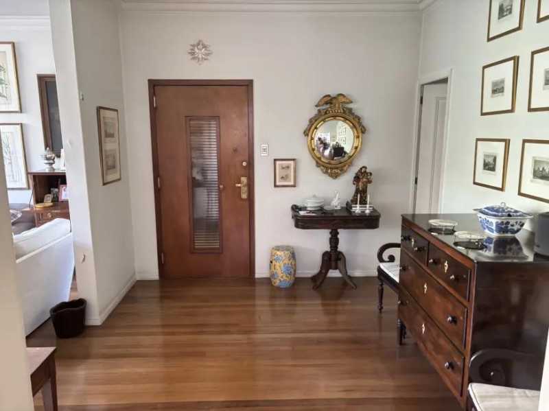 7d9afb46-2fb1-49e7-8d3e-ce221b - 8