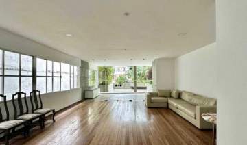 Imperdível - Apartamento 4 Quartos / garagem / Rua Timóteo da Costa / Leblon - GAAP40370