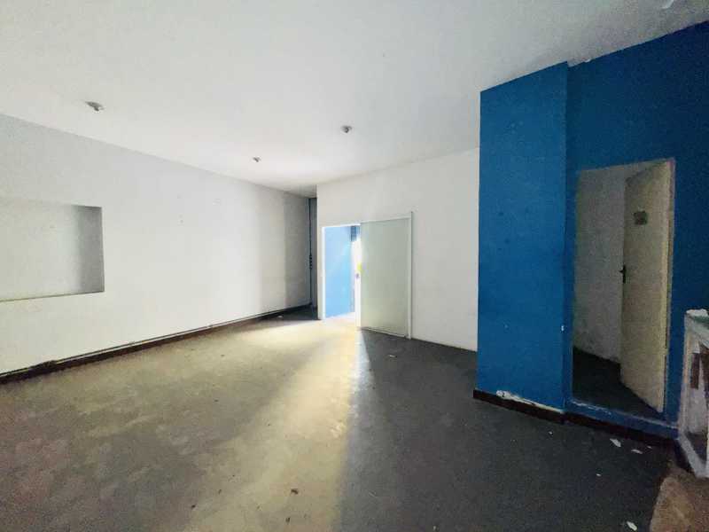 IMG_4532. - 15