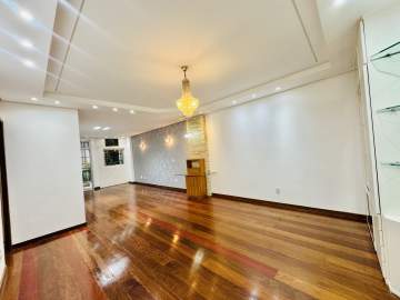 Excelente apartamento 3 quartos com 2 vagas - Rua Santa Clara - GAAP31212 Excelente apartamento 3 quartos com 2 vagas - Rua Santa Clara - GAAP31212