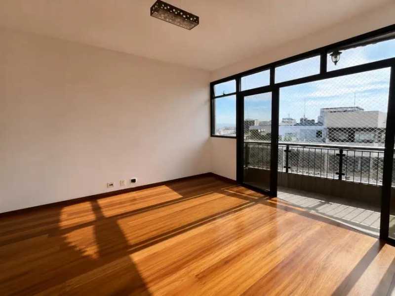 Conheça 368c52fa-cc16-43a4-b154-880e7c do imóvel - excelente Apartamento planta circular na divisa de Copacabana e Ipanema - GAAP40372 - 2 368c52fa-cc16-43a4-b154-880e7c - 2