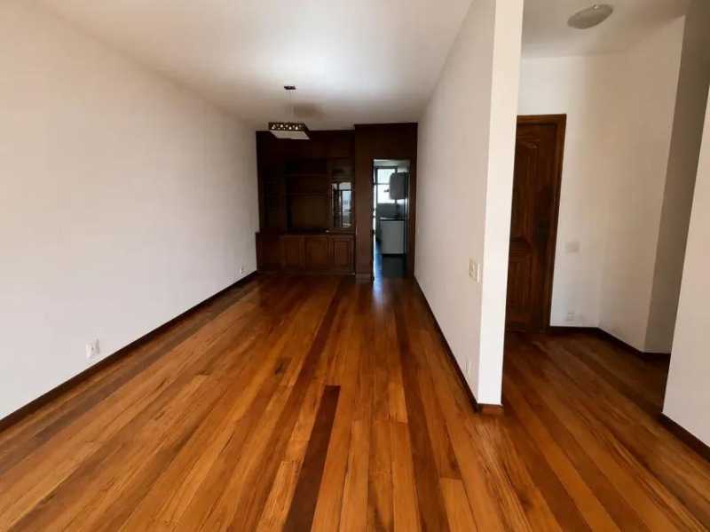 Conheça 4f8cb709-9c11-4b68-b0f5-f285a5 do imóvel - excelente Apartamento planta circular na divisa de Copacabana e Ipanema - GAAP40372 - 3 4f8cb709-9c11-4b68-b0f5-f285a5 - 3