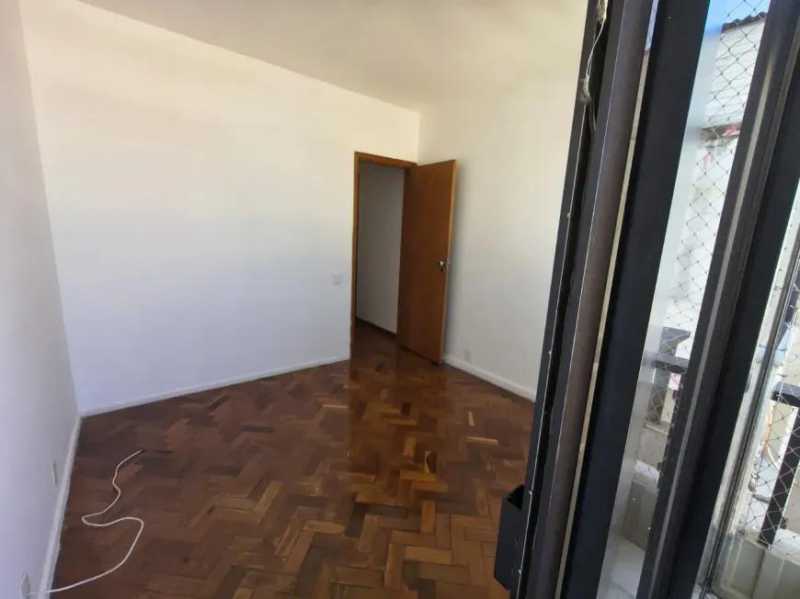 Conheça c3db977a-b5d2-4657-b6ba-00c140 do imóvel - excelente Apartamento planta circular na divisa de Copacabana e Ipanema - GAAP40372 - 4 c3db977a-b5d2-4657-b6ba-00c140 - 4