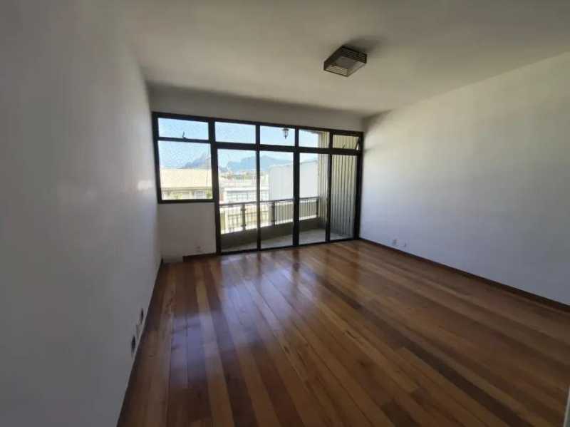 Conheça 4daf4371-e671-4618-8301-9e7394 do imóvel - excelente Apartamento planta circular na divisa de Copacabana e Ipanema - GAAP40372 - 5 4daf4371-e671-4618-8301-9e7394 - 5