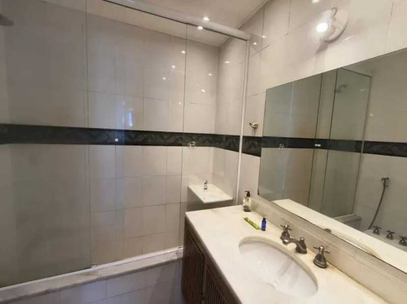 Conheça 06920327-437b-4b04-8dce-876f45 do imóvel - excelente Apartamento planta circular na divisa de Copacabana e Ipanema - GAAP40372 - 7 06920327-437b-4b04-8dce-876f45 - 7