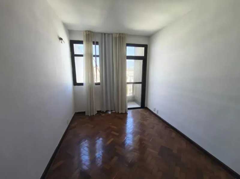 Conheça 65eee323-815f-4160-b81a-aa0856 do imóvel - excelente Apartamento planta circular na divisa de Copacabana e Ipanema - GAAP40372 - 9 65eee323-815f-4160-b81a-aa0856 - 9