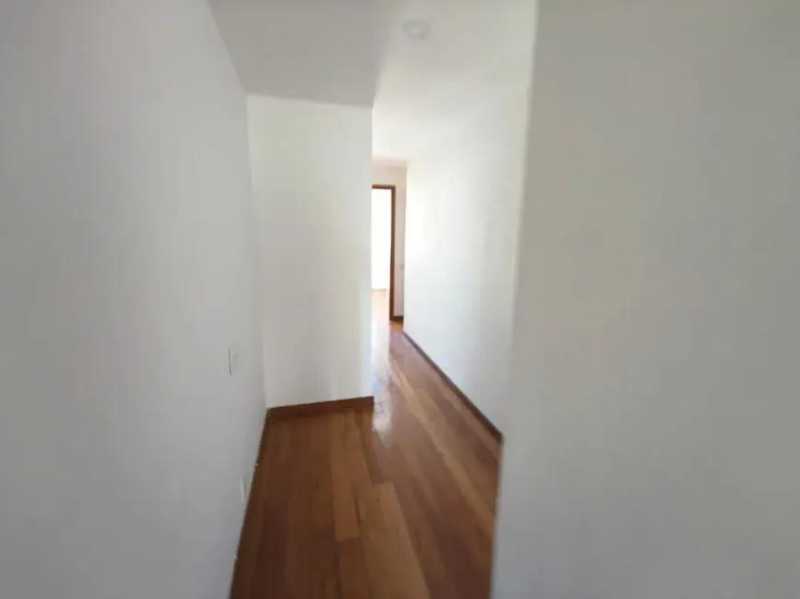 Conheça 2c11964f-e6ad-4d11-af9f-15b363 do imóvel - excelente Apartamento planta circular na divisa de Copacabana e Ipanema - GAAP40372 - 10 2c11964f-e6ad-4d11-af9f-15b363 - 10