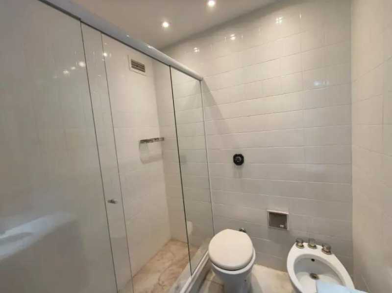 Conheça 71bbf726-a39a-443b-8680-6e285a do imóvel - excelente Apartamento planta circular na divisa de Copacabana e Ipanema - GAAP40372 - 11 71bbf726-a39a-443b-8680-6e285a - 11